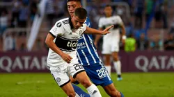 "Sánchez va a encajar perfecto en América"