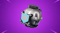 Fecha y Hora para la actualización 10.20 de Fortnite ¡Llega el Escudo Burbuja!