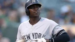Aaron Boone y los Yankees revelaron el alcance de la lesión de Didi Gregorius