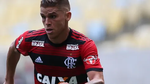 Gustavo Cuellar se puso la soga en el cuello: "Tendrá que asumir lo que hizo", dijo su DT