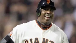 El insólito alimento que podría llevar a la MLB a suspender peloteros por dopaje