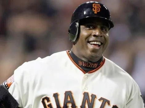 El insólito alimento que podría llevar a la MLB a suspender peloteros por dopaje