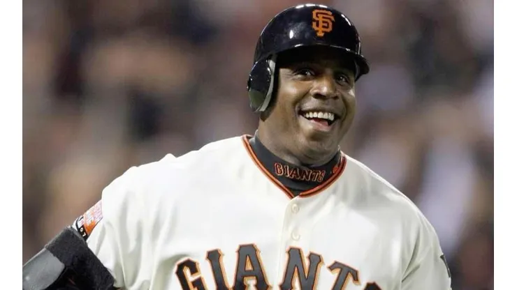 El insólito alimento que podría llevar a la MLB a suspender peloteros por dopaje