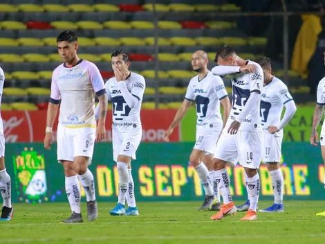 Pronóstico para la jornada 7 de la Liga MX Apertura 2019