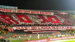 ¡Todos los rojos son protagonistas! Los mejores memes que dejó la fecha 8 de la Liga