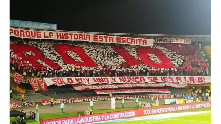 ¡Todos los rojos son protagonistas! Los mejores memes que dejó la fecha 8 de la Liga