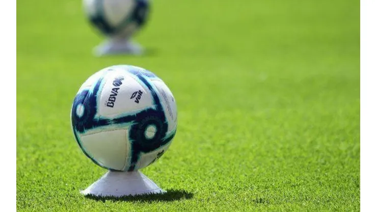 ¿Cómo se disputará la doble jornada esta semana?