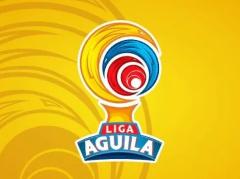 Así quedó la tabla de posiciones de la Liga tras la fecha 8 del FPC