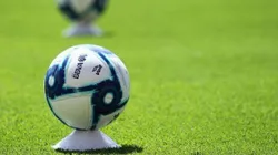 El 11 ideal de la Jornada 6 del Apertura 2019 de la Liga MX