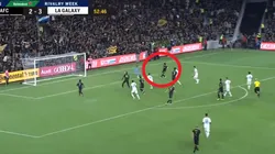 Vela definió con sutileza para igualar el Clásico