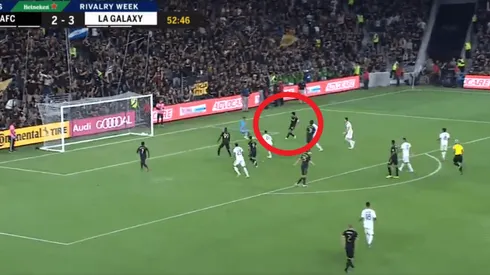 Vela definió con sutileza para igualar el Clásico