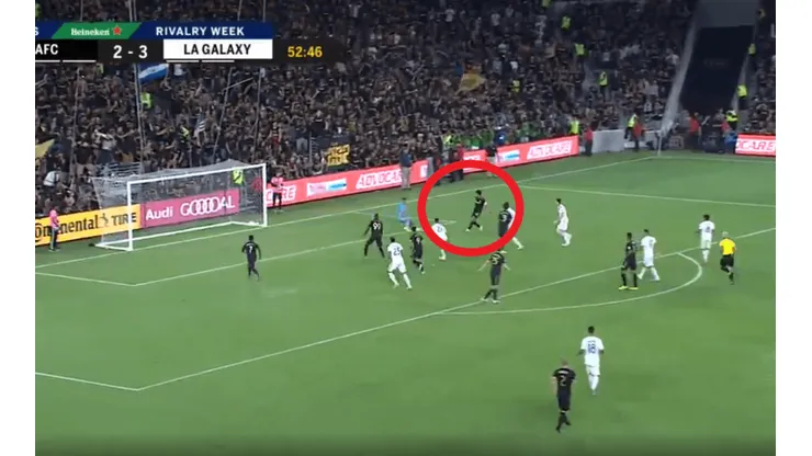 Vela definió con sutileza para igualar el Clásico