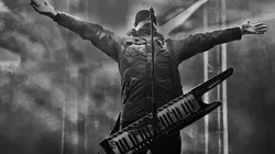 Pablo Lescano nos recordó un viejo tuit de él que la rompió toda