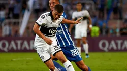 Récord: la millonaria cifra que América pagará por Richard Sánchez