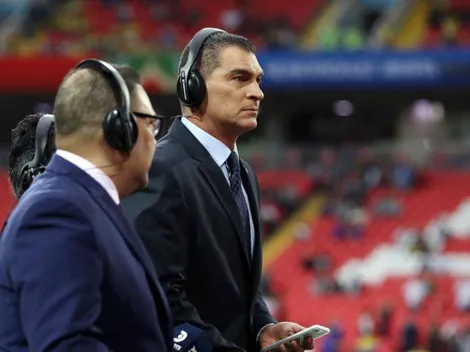 Las millonarias ganancias de Faryd Mondragón por trabajar con el Gobierno