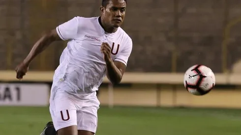 VER EN VIVO: Carlos Manucci vs. Universitario por la Liga 1 de Perú