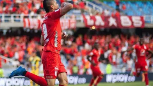 VER EN VIVO: América de Cali vs. Envigado por la Liga Águila