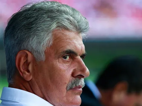 El posible once de Tigres para enfrentar al América