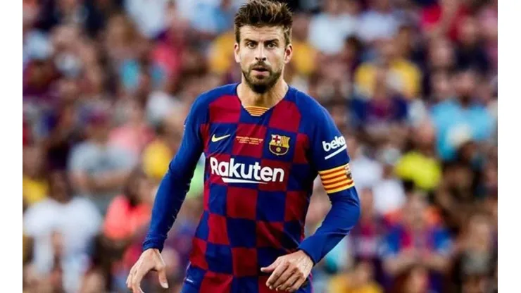 VER EN VIVO: Barcelona vs. Real Betis por la Liga de España