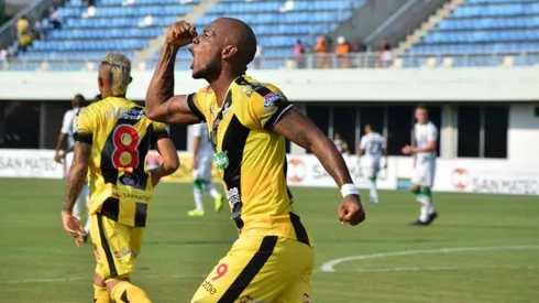 Día horario y TV de Alianza Petrolera vs. Atlético Huila por la Liga Águila