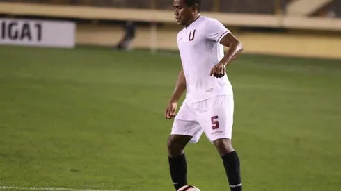 Día horario y TV Carlos Mannucci vs. Universitario por la Liga 1 de Perú