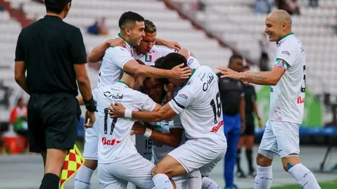 Que canal transmite Junior vs. Once Caldas por la Liga Águila