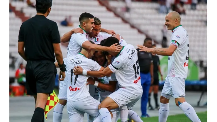 Que canal transmite Junior vs. Once Caldas por la Liga Águila