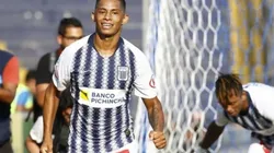 Qué canal transmite Alianza Lima vs. Academia Cantolao por la Liga 1 de Perú