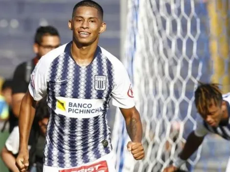 Qué canal transmite Alianza Lima vs. Academia Cantolao por la Liga 1 de Perú