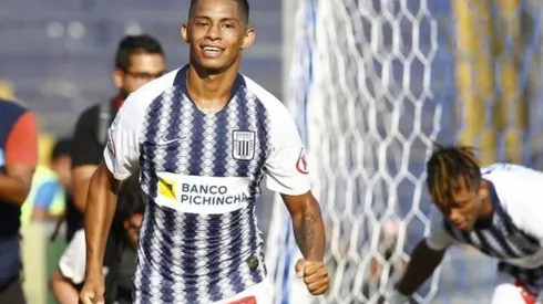 Qué canal transmite Alianza Lima vs. Academia Cantolao por la Liga 1 de Perú