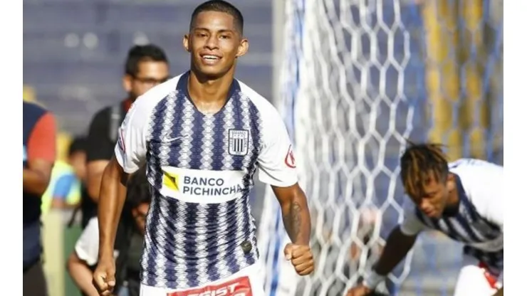 Qué canal transmite Alianza Lima vs. Academia Cantolao por la Liga 1 de Perú