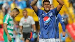Qué canal transmite Millonarios vs. Deportivo Cali por la Liga Águila