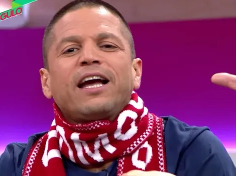 Pedro García contra Paolo: "Pedir no jugar nunca se entiende, sobre todo si ejerces la capitanía"