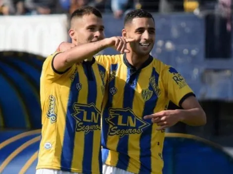 Cómo ver Atlanta vs. Mitre SdE por la Primera Nacional