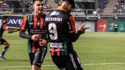 A qué hora juega Palestino vs. Colo Colo por la Primera División de Chile