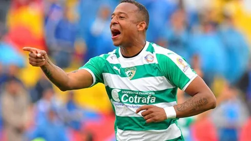 Día y horario Cúcuta Deportivo vs. La Equidad por la Liga Águila