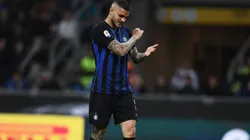 Foto: Inter