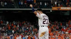 MLB cortará relaciones con la LVBP y prohibirá a sus peloteros jugar en Venezuela