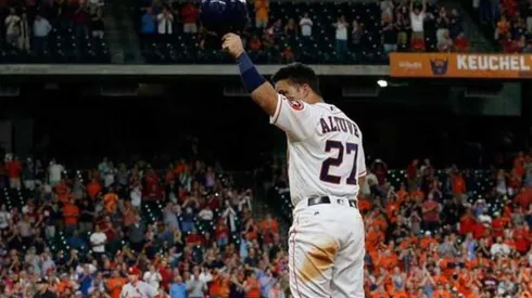 MLB cortará relaciones con la LVBP y prohibirá a sus peloteros jugar en Venezuela