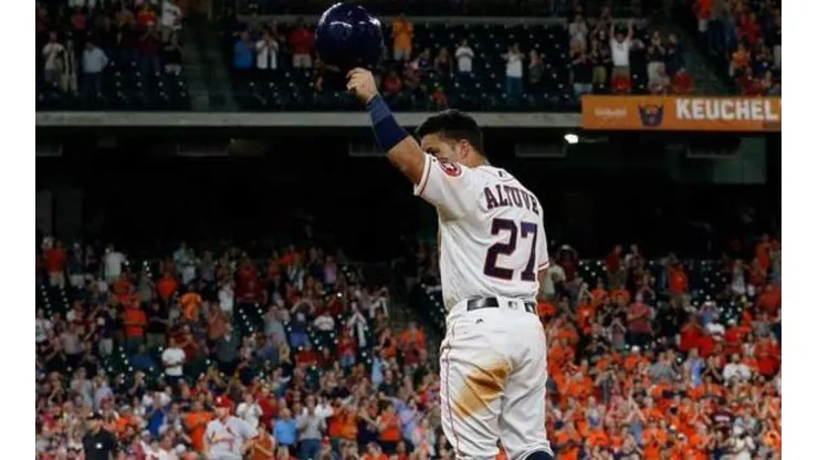 MLB cortará relaciones con la LVBP y prohibirá a sus peloteros jugar en Venezuela