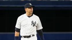 Álex Rodríguez habló sobre su uso de esteroides y nos rompió el corazón con sus palabras