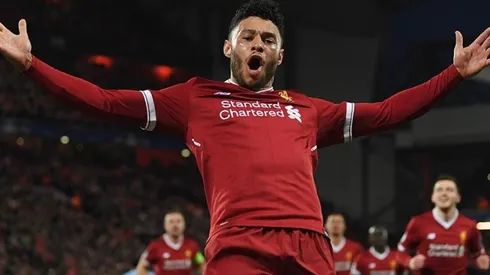 A qué hora juega Liverpool vs. Arsenal por la Premier League