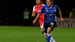 Los datos a tener en cuenta para el inicio de los cuartos de final de la Liga Femenina