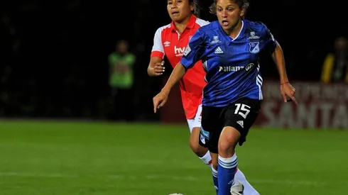 Los datos a tener en cuenta para el inicio de los cuartos de final de la Liga Femenina