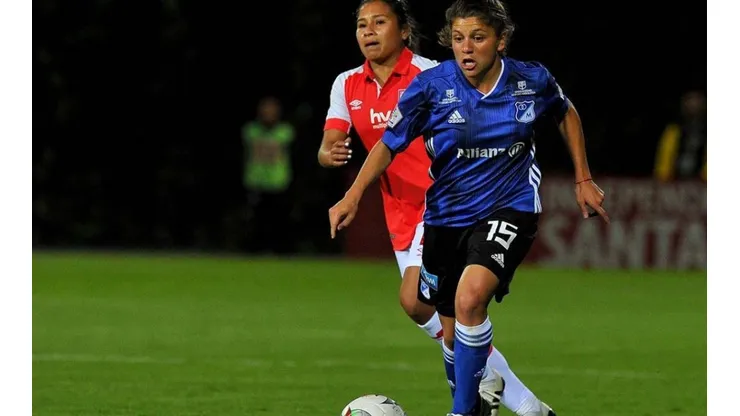 Los datos a tener en cuenta para el inicio de los cuartos de final de la Liga Femenina