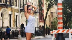 Foto de Ivana Nadal.