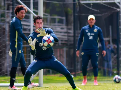 Pronóstico para la Jornada 6 de la Liga MX Apertura