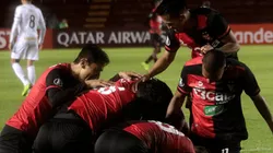 Qué canal transmite Melgar vs. Real Garcilaso por la Liga 1 de Perú