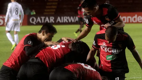 Qué canal transmite Melgar vs. Real Garcilaso por la Liga 1 de Perú