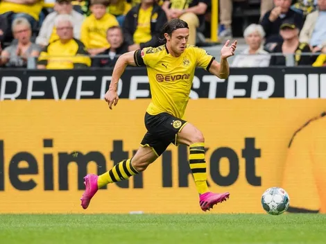 Qué canal transmite Colonia vs. Borussia Dortmund por la Bundesliga
